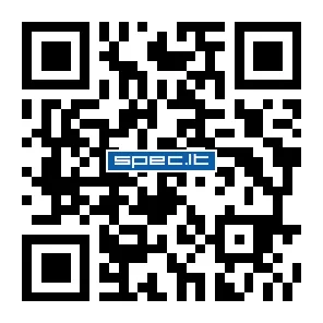 QR kodas | Danvesta, UAB