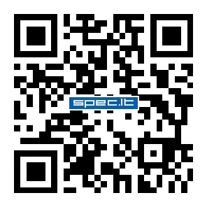 QR kodas | Danveta, UAB