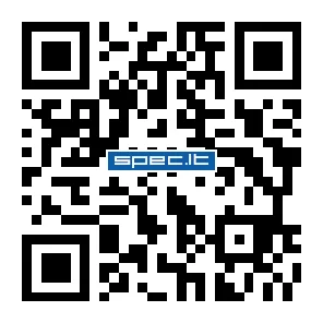 QR kodas | DANVIGA, UAB | spec.lt