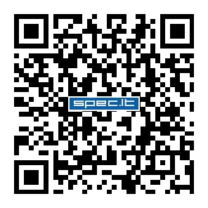 QR kodas | DANVIJA, D. Ostrouch IĮ maisto prekių parduotuvė