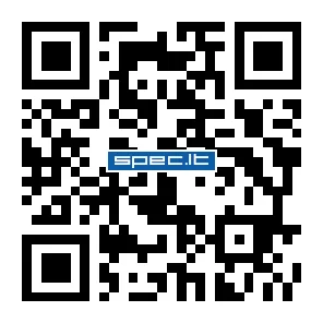 QR kodas | DANVILKA, UAB