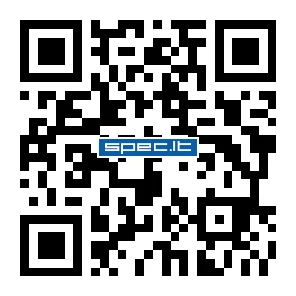 QR kodas | Danvira, MB
