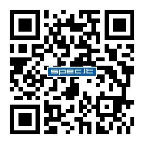 QR kodas | Danviras, UAB