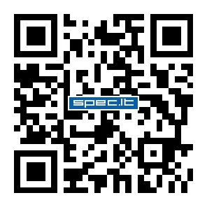 QR kodas | Danvista, UAB