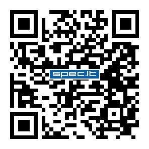 QR kodas | DANVISUS, UAB | spec.lt