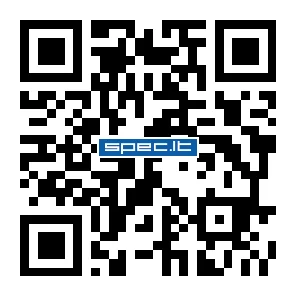 QR kodas | DANVYTAS, UAB