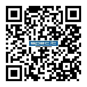 QR kodas | DANX Lithuania, UAB