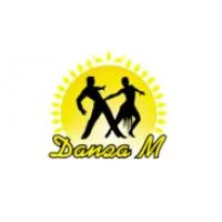 DANZA M, VŠĮ