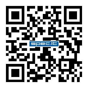 QR kodas | DAO AM, UAB