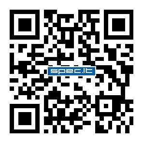 QR kodas | DAO BIG, UAB