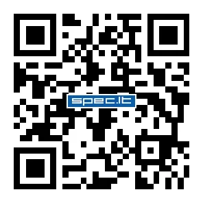 QR kodas | Dao GP, UAB