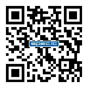 QR kodas | Dao holding, UAB