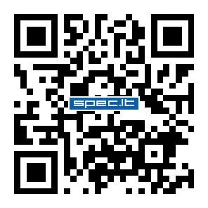 QR kodas | DAO Klaipėda, UAB