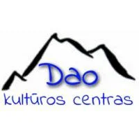 Dao kultūros centras, VŠĮ