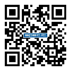 QR kodas | DAO REAL, UAB