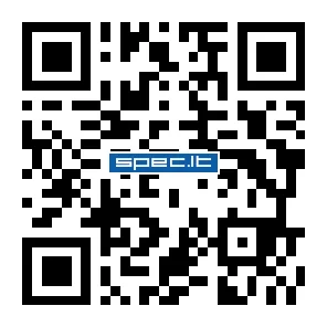 QR kodas | Verslo centras Arka, UAB