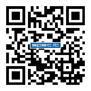 QR kodas | Verslo centro Arka holdingas, UAB