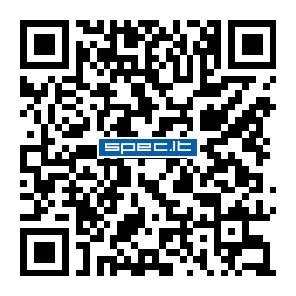 QR kodas | Dao - Sushi, RYTŲ MAISTAS restoranas, UAB
