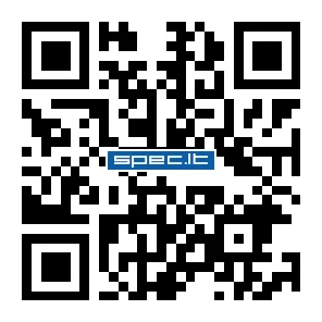 QR kodas | Daoch, MB