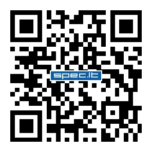 QR kodas | Daora, UAB