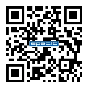 QR kodas | Daospa, UAB