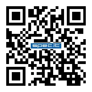 QR kodas | Daovega, UAB