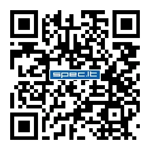 QR kodas | DAP platforma, VŠĮ