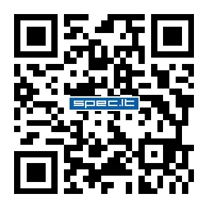 QR kodas | DAPAS, UAB