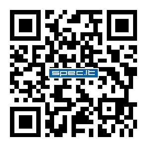 QR kodas | Dapes, UAB