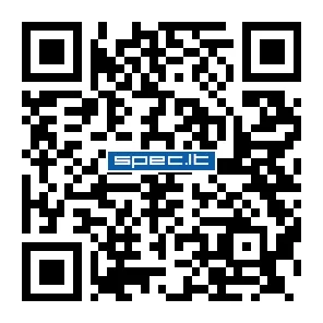 QR kodas | Dapkiškių dvaras, VŠĮ