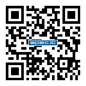 QR kodas | Dapl, MB