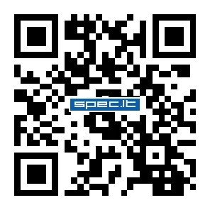 QR kodas | Daplingas, UAB