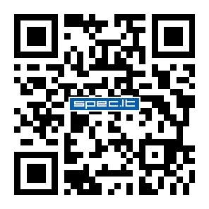 QR kodas | Dapolita, MB