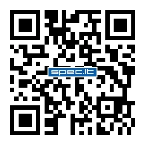 QR kodas | Dapris, MB