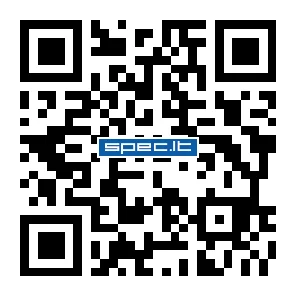 QR kodas | Dapsile, UAB