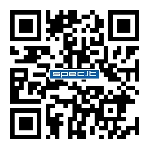 QR kodas | Dapsilis, UAB