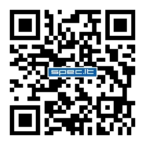 QR kodas | Dapta, UAB