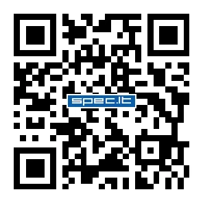 QR kodas | Dapus, UAB