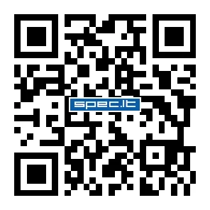 QR kodas | Dar 3, UAB