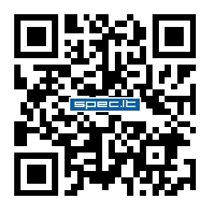 QR kodas | Dar auto, MB