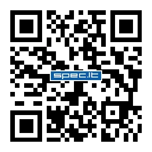 QR kodas | Dar Gal, MB