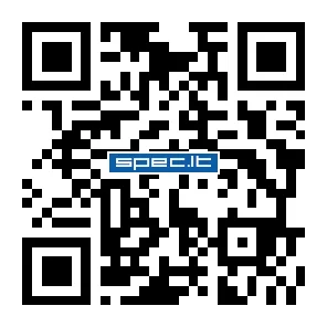QR kodas | DAR Invest, MB