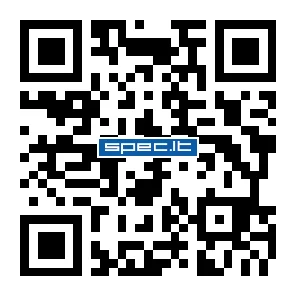 QR kodas | Dar ir dar, UAB