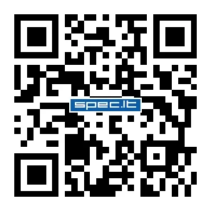 QR kodas | Dar kažką, UAB