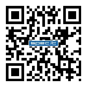 QR kodas | Dar kitaip, MB