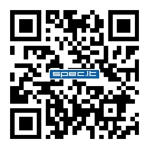 QR kodas | Dar kitokie, MB