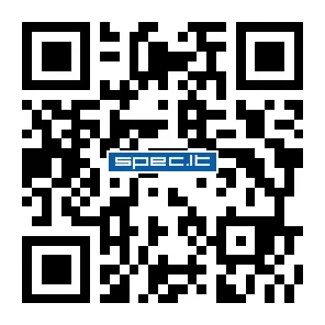 QR kodas | Dar labiau, MB