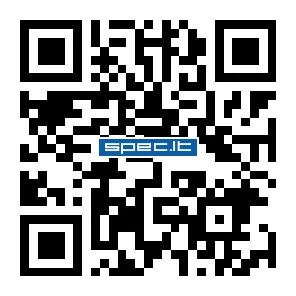 QR kodas | Dar madara, MB