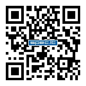 QR kodas | Dar, MB