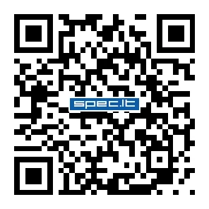 QR kodas | DAR projektai, UAB